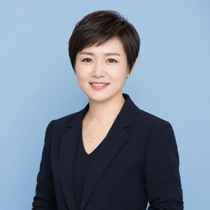 吴晓燕