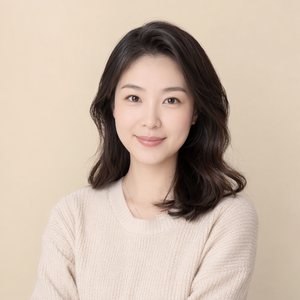李婉清