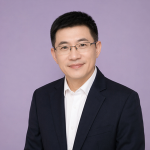 李军