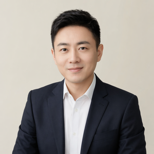 杨帆