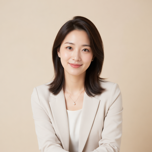 李嘉敏