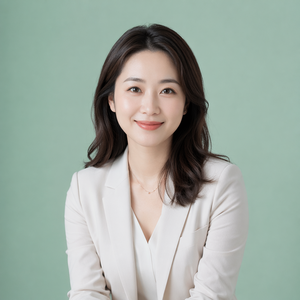 马丽