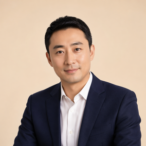 许志远